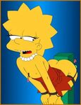 el-sofa-del-placer-010-62 Los Simpsons XXX ComicsPorno